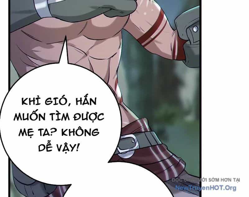 Dị Chủng Hắc Đản - Chương 19 - ảnh 4