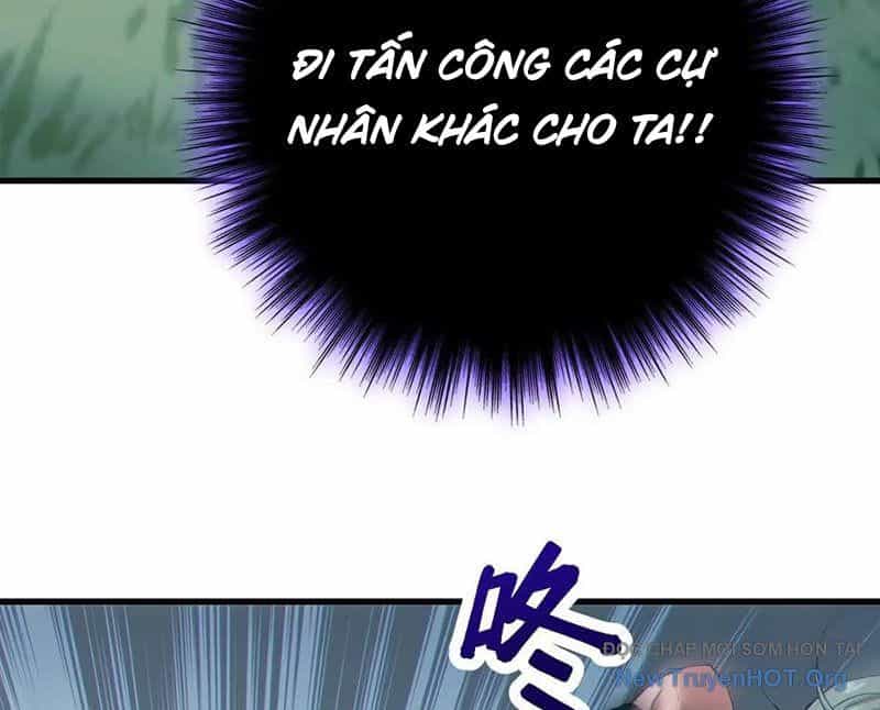 Dị Chủng Hắc Đản - Chương 19 - ảnh 55