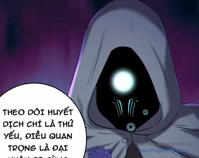 Dị Chủng Hắc Đản - Chương 19 - ảnh 6