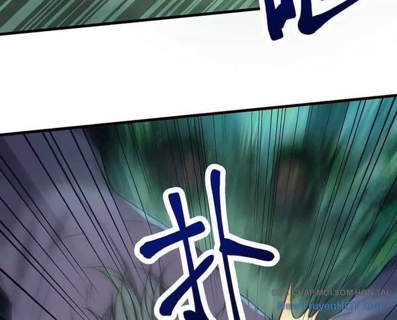 Dị Chủng Hắc Đản - Chương 19 - ảnh 64