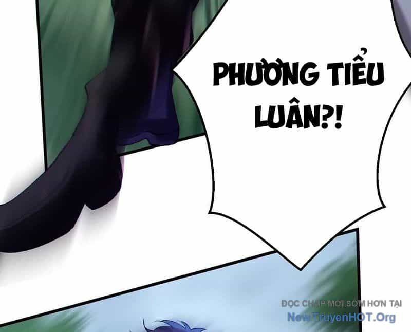 Dị Chủng Hắc Đản - Chương 19 - ảnh 69