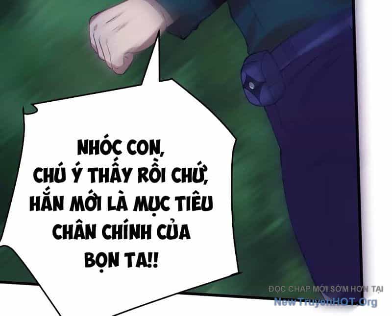 Dị Chủng Hắc Đản - Chương 19 - ảnh 71