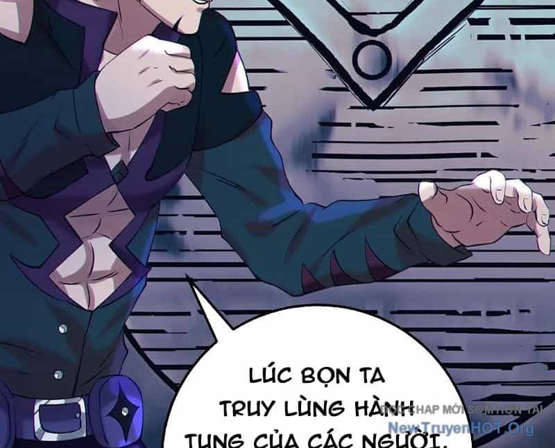 Dị Chủng Hắc Đản - Chương 19 - ảnh 75