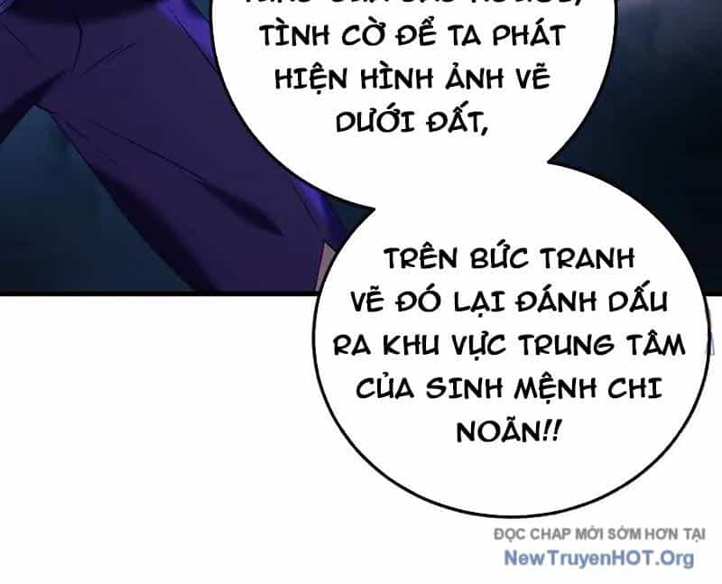 Dị Chủng Hắc Đản - Chương 19 - ảnh 76