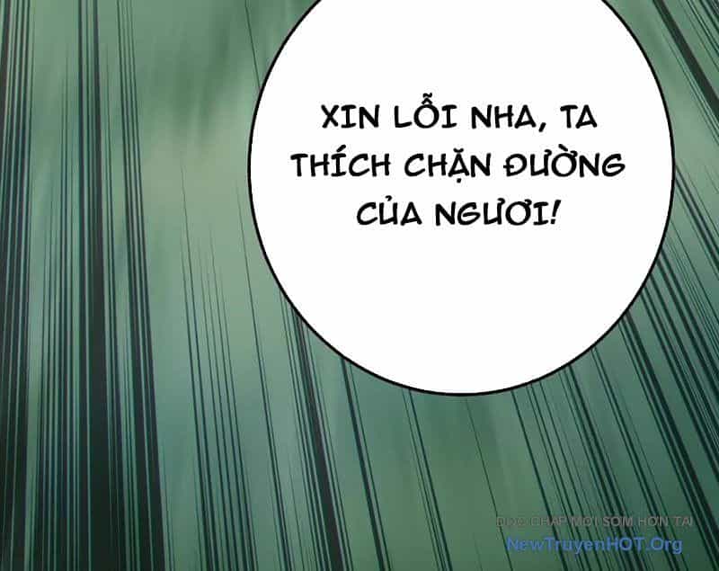 Dị Chủng Hắc Đản - Chương 19 - ảnh 83