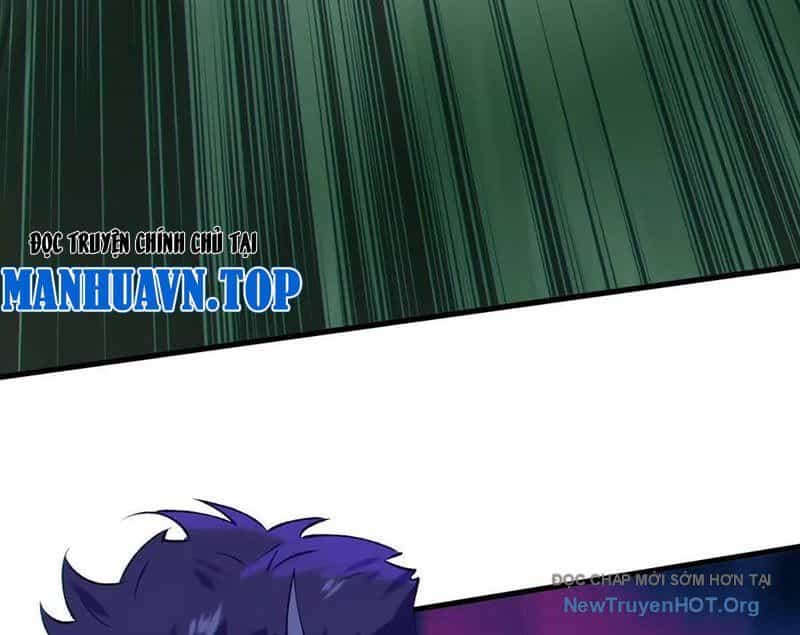 Dị Chủng Hắc Đản - Chương 19 - ảnh 84