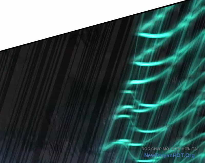 Dị Chủng Hắc Đản - Chương 19 - ảnh 90