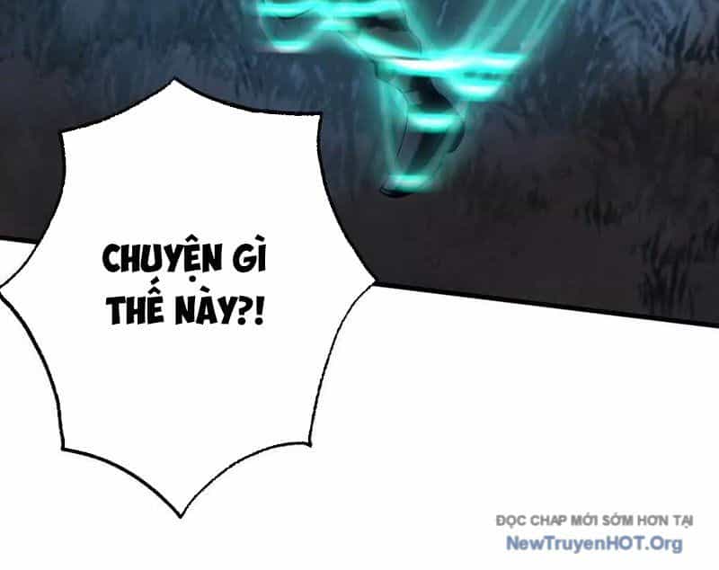 Dị Chủng Hắc Đản - Chương 19 - ảnh 93