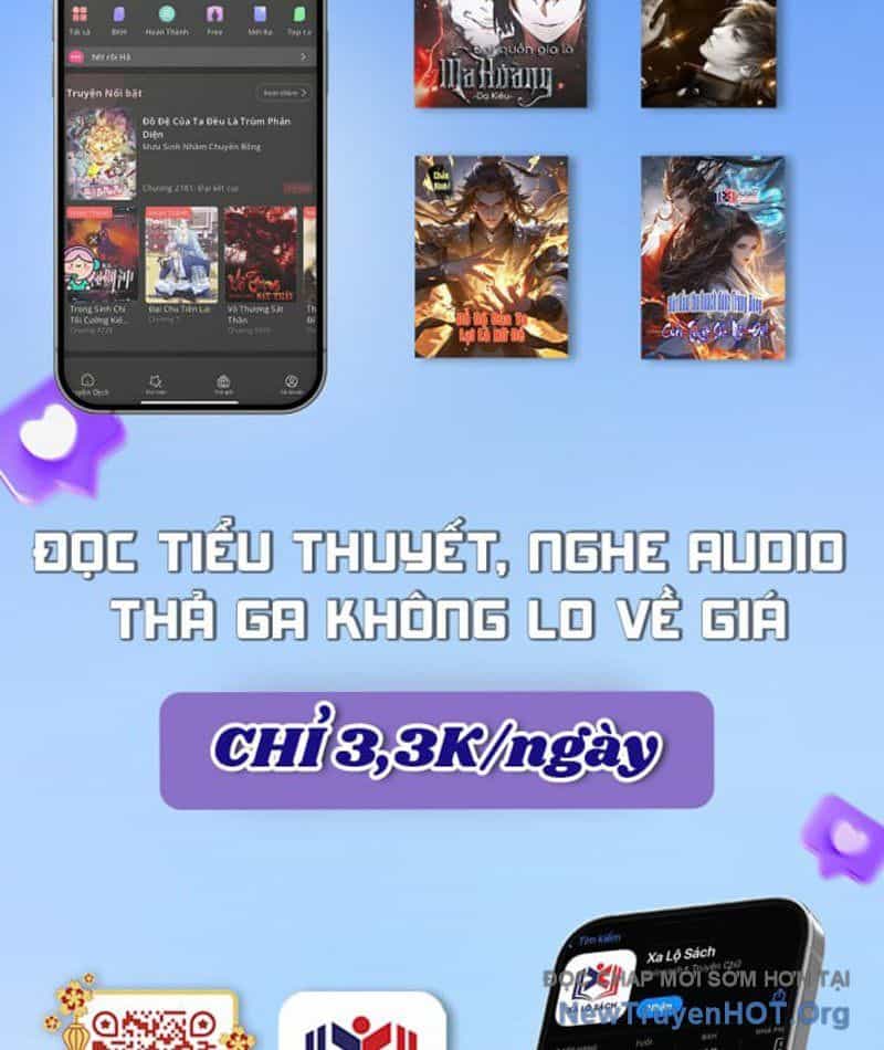 Dị Chủng Hắc Đản - Chương 2 - ảnh 109
