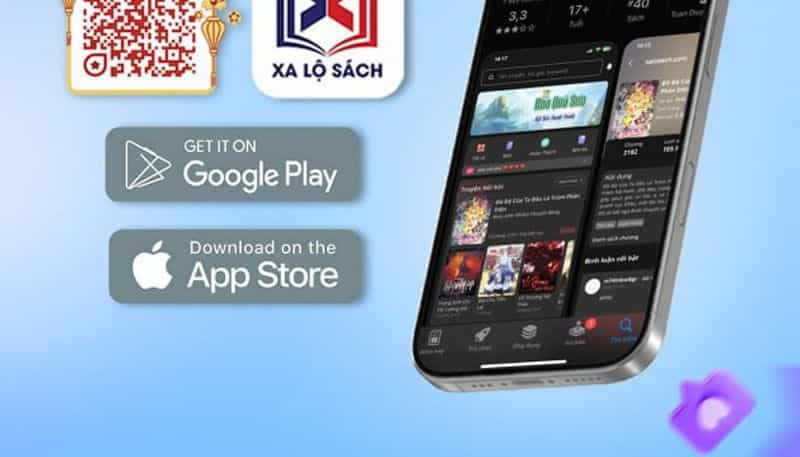Dị Chủng Hắc Đản - Chương 2 - ảnh 110