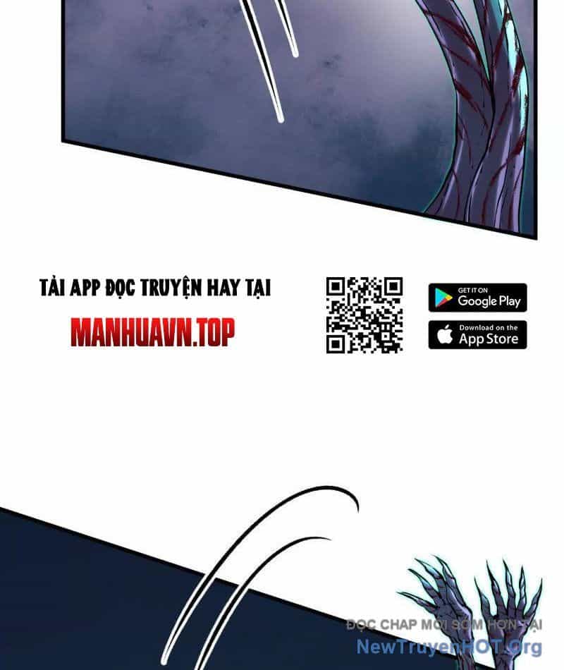 Dị Chủng Hắc Đản - Chương 2 - ảnh 15