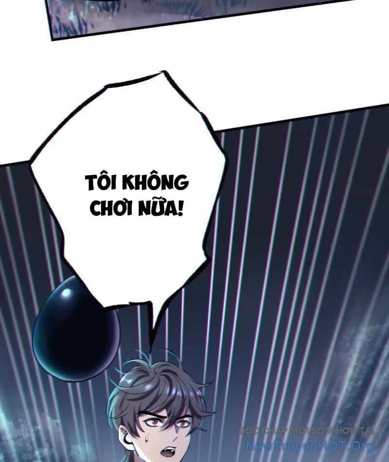 Dị Chủng Hắc Đản - Chương 2 - ảnh 21