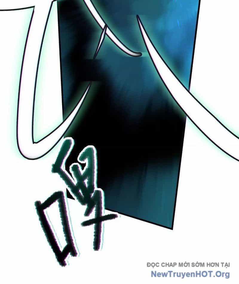 Dị Chủng Hắc Đản - Chương 2 - ảnh 63