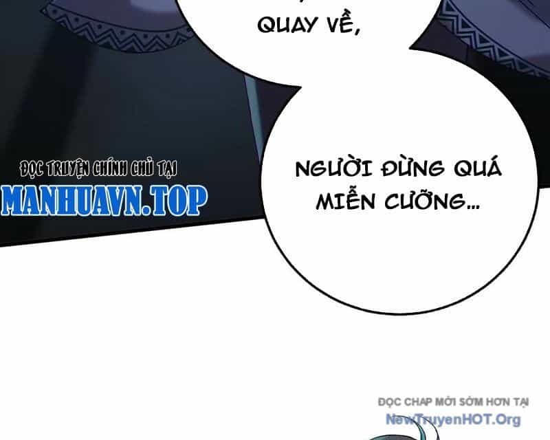 Dị Chủng Hắc Đản - Chương 20 - ảnh 103