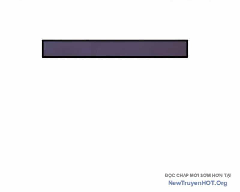 Dị Chủng Hắc Đản - Chương 20 - ảnh 109