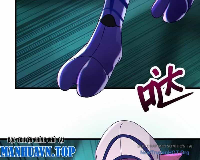 Dị Chủng Hắc Đản - Chương 20 - ảnh 111
