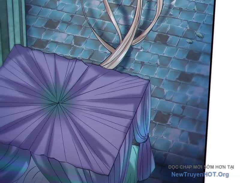 Dị Chủng Hắc Đản - Chương 20 - ảnh 123