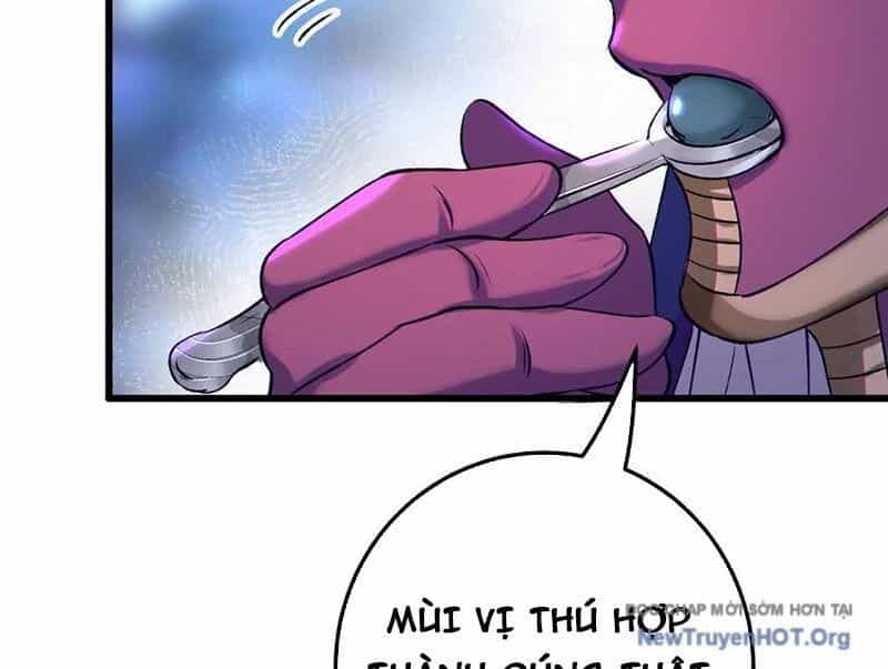 Dị Chủng Hắc Đản - Chương 20 - ảnh 17