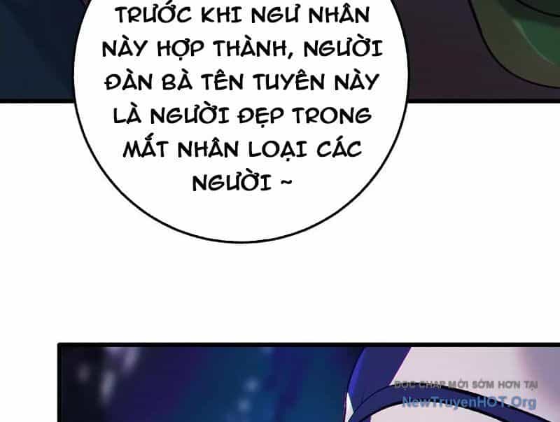 Dị Chủng Hắc Đản - Chương 20 - ảnh 23