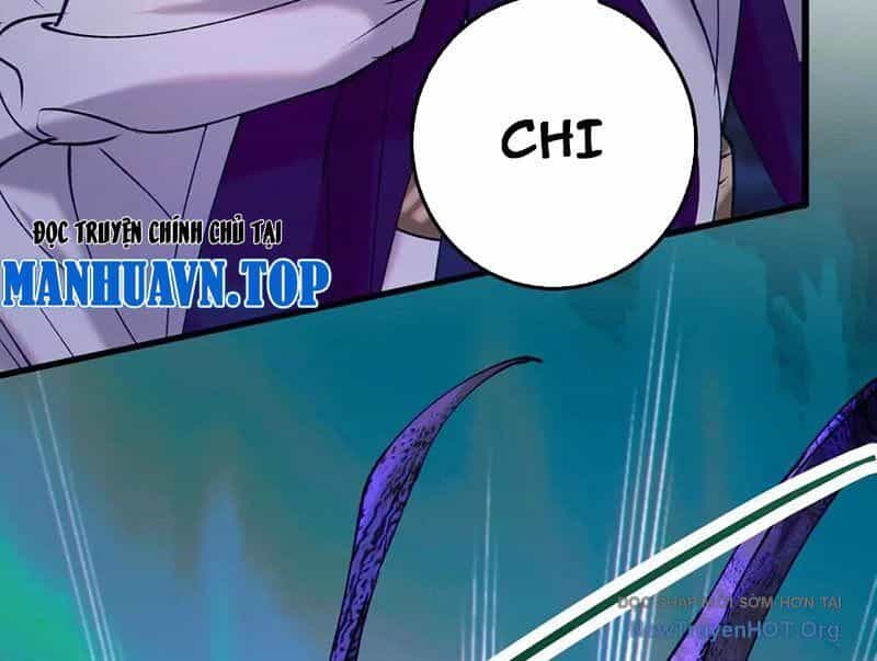 Dị Chủng Hắc Đản - Chương 20 - ảnh 28