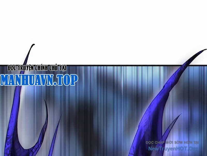 Dị Chủng Hắc Đản - Chương 20 - ảnh 37