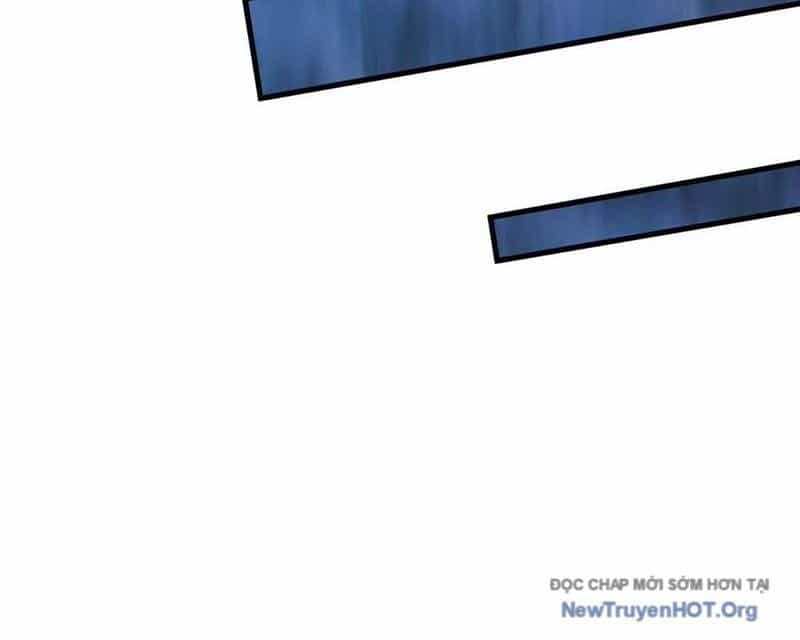 Dị Chủng Hắc Đản - Chương 20 - ảnh 42