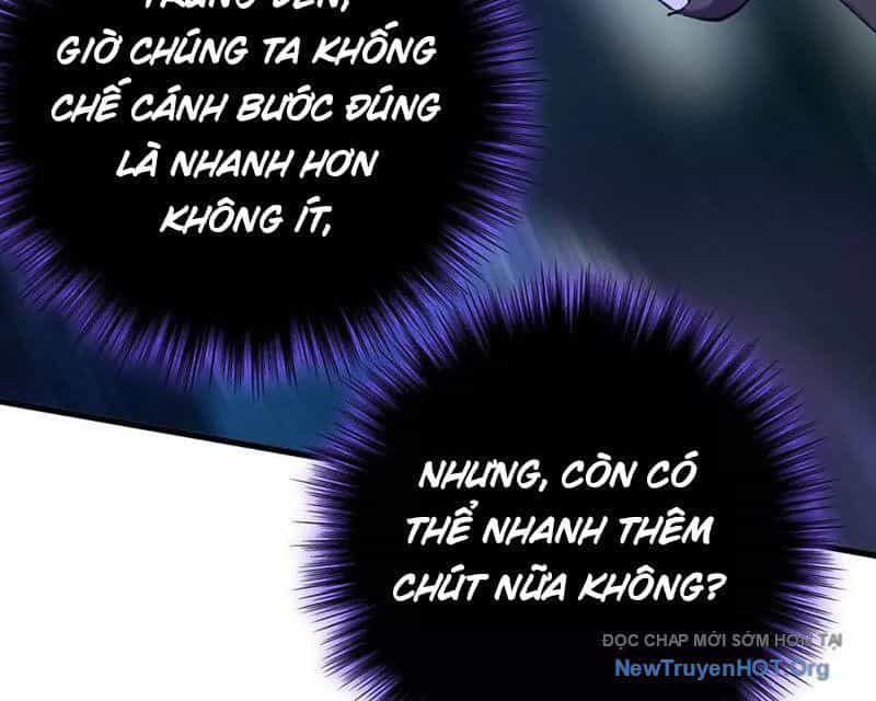 Dị Chủng Hắc Đản - Chương 20 - ảnh 47