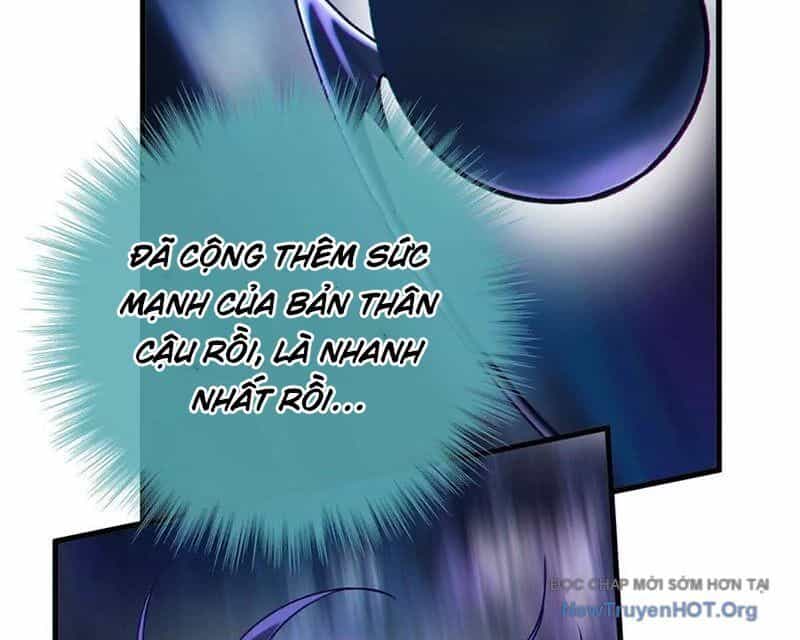 Dị Chủng Hắc Đản - Chương 20 - ảnh 49