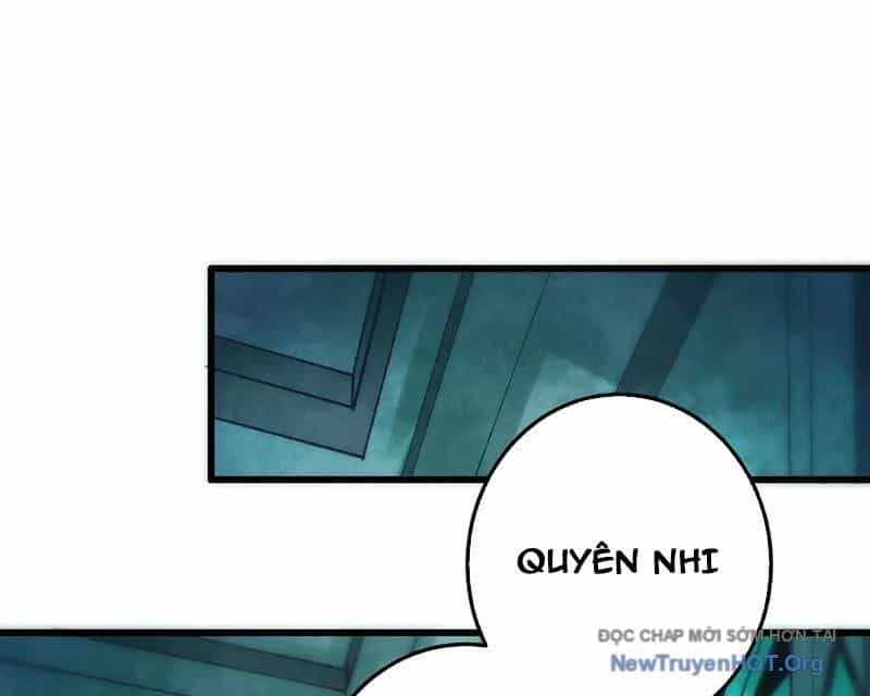 Dị Chủng Hắc Đản - Chương 20 - ảnh 59
