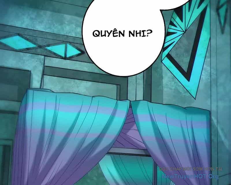 Dị Chủng Hắc Đản - Chương 20 - ảnh 60