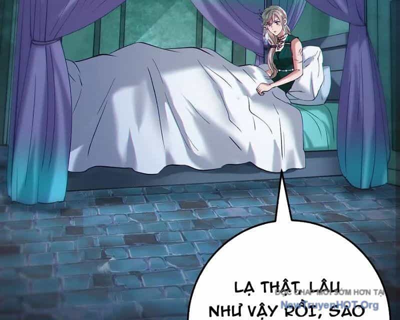 Dị Chủng Hắc Đản - Chương 20 - ảnh 61