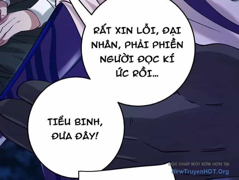 Dị Chủng Hắc Đản - Chương 20 - ảnh 7