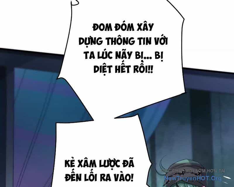 Dị Chủng Hắc Đản - Chương 20 - ảnh 76