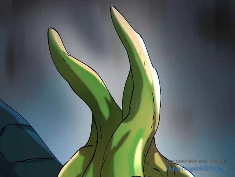Dị Chủng Hắc Đản - Chương 20 - ảnh 9