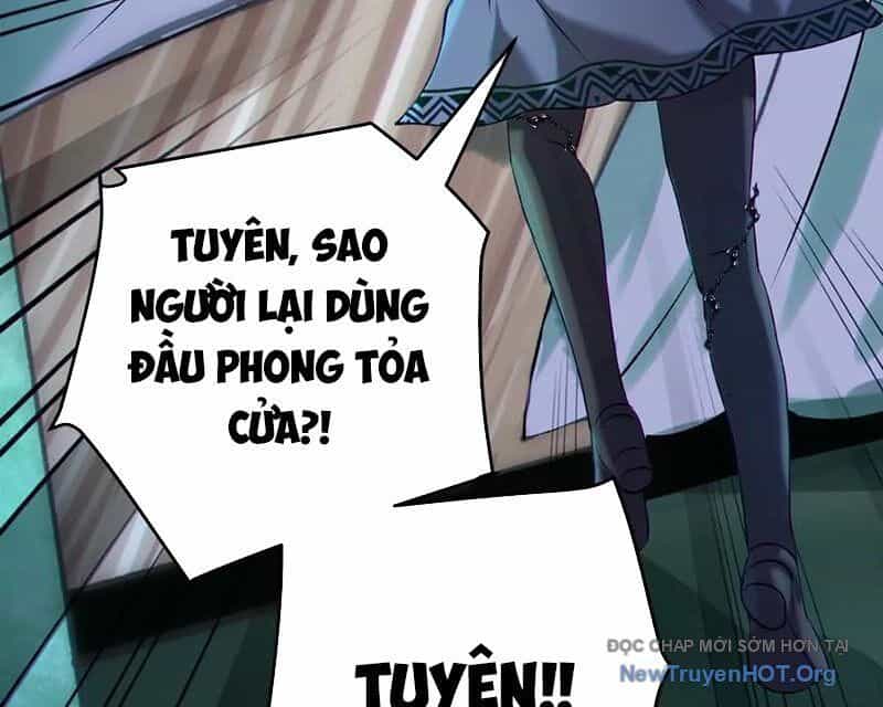 Dị Chủng Hắc Đản - Chương 20 - ảnh 93