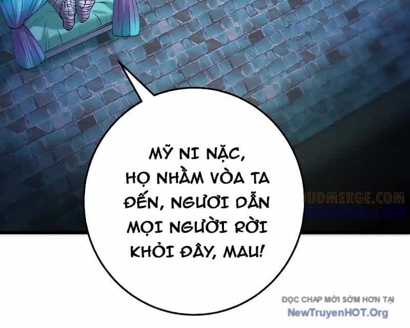 Dị Chủng Hắc Đản - Chương 20 - ảnh 96