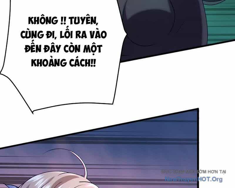 Dị Chủng Hắc Đản - Chương 20 - ảnh 98