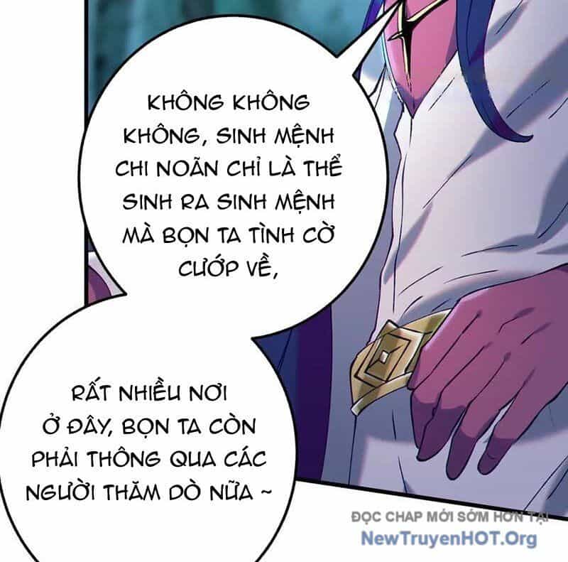 Dị Chủng Hắc Đản - Chương 21 - ảnh 101