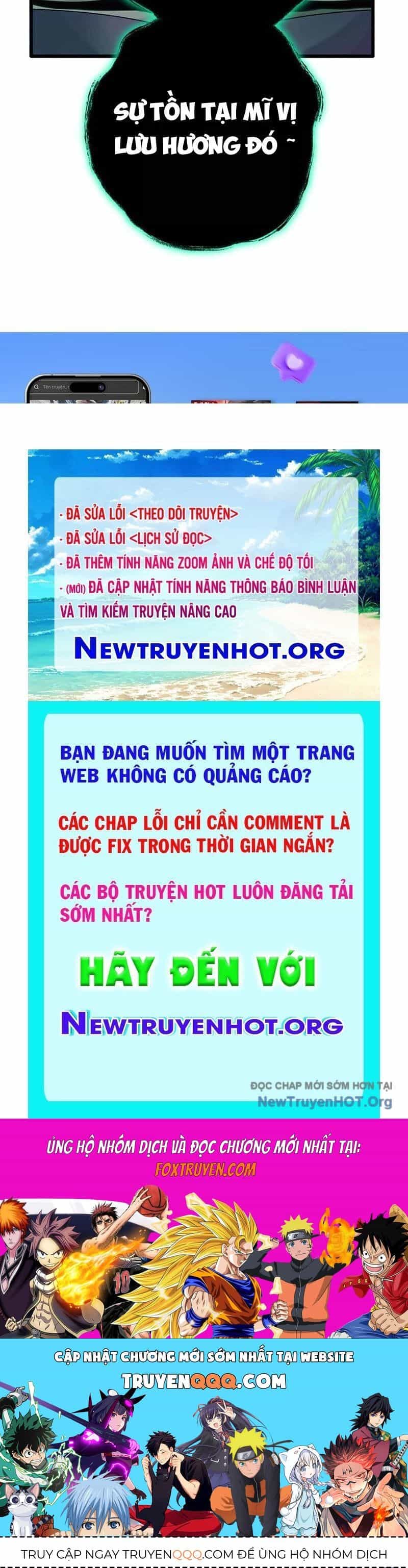 Dị Chủng Hắc Đản - Chương 21 - ảnh 106