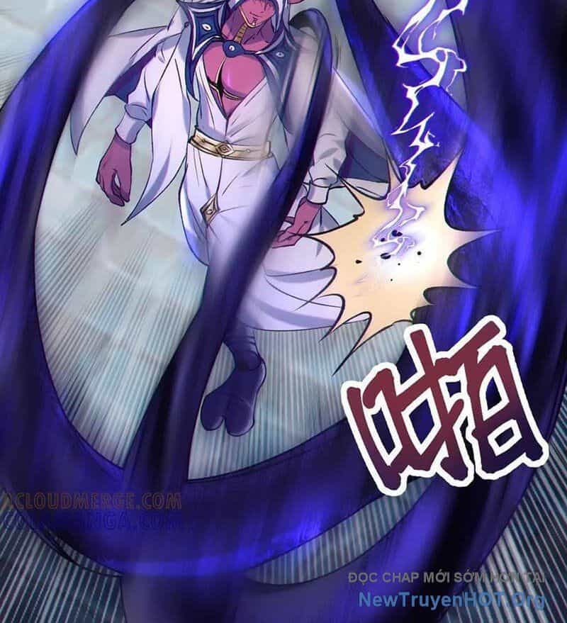 Dị Chủng Hắc Đản - Chương 21 - ảnh 24