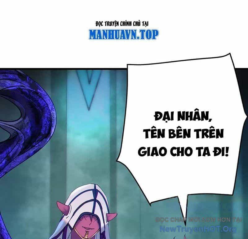 Dị Chủng Hắc Đản - Chương 21 - ảnh 38