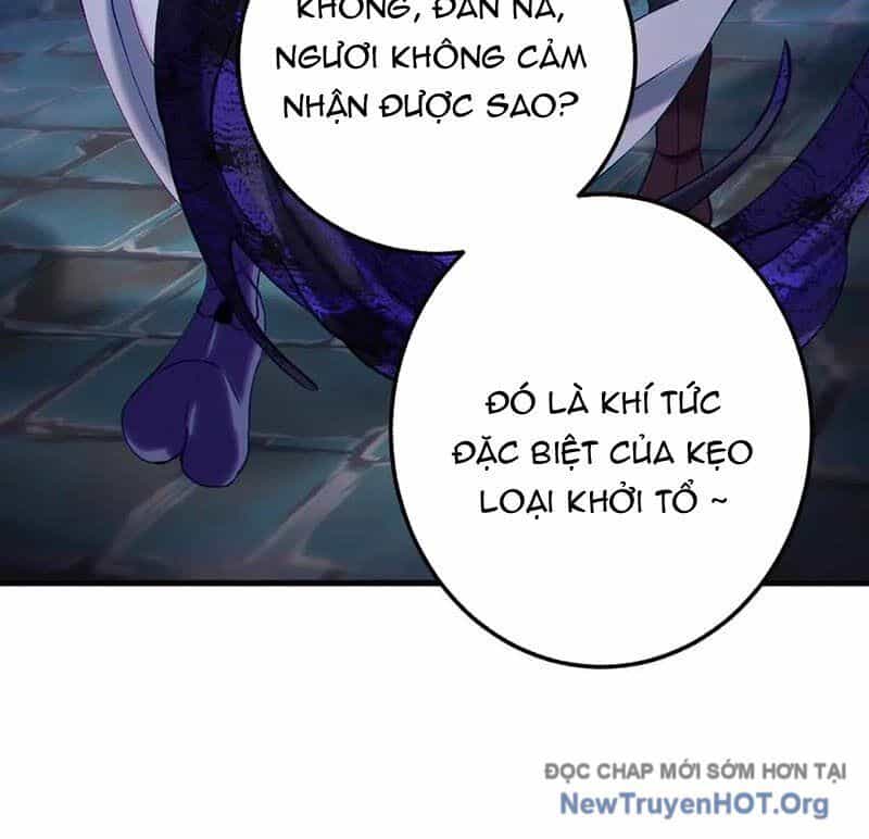 Dị Chủng Hắc Đản - Chương 21 - ảnh 40
