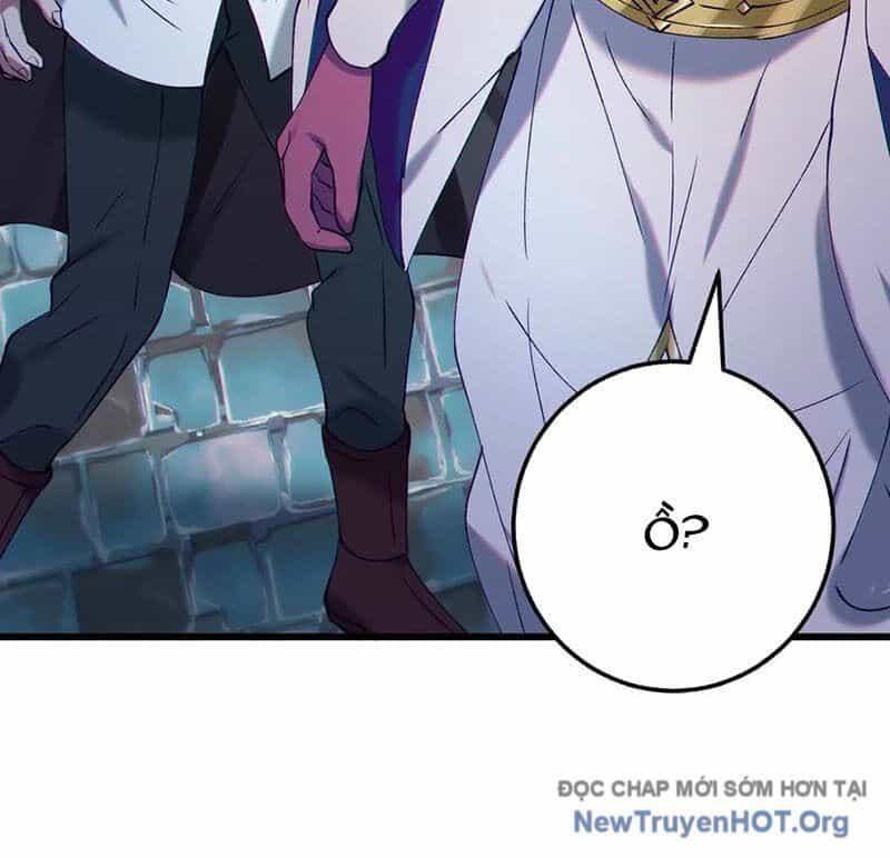 Dị Chủng Hắc Đản - Chương 21 - ảnh 46