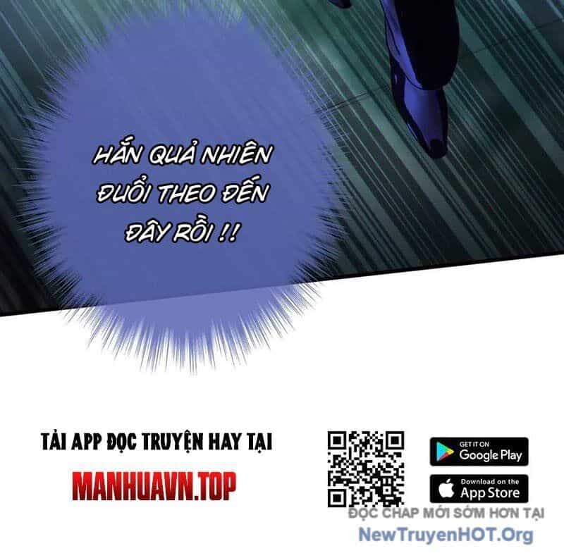 Dị Chủng Hắc Đản - Chương 21 - ảnh 54