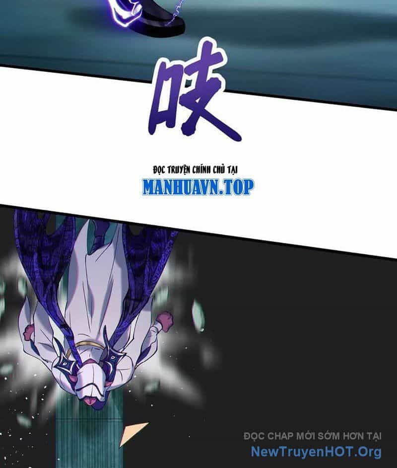 Dị Chủng Hắc Đản - Chương 21 - ảnh 61