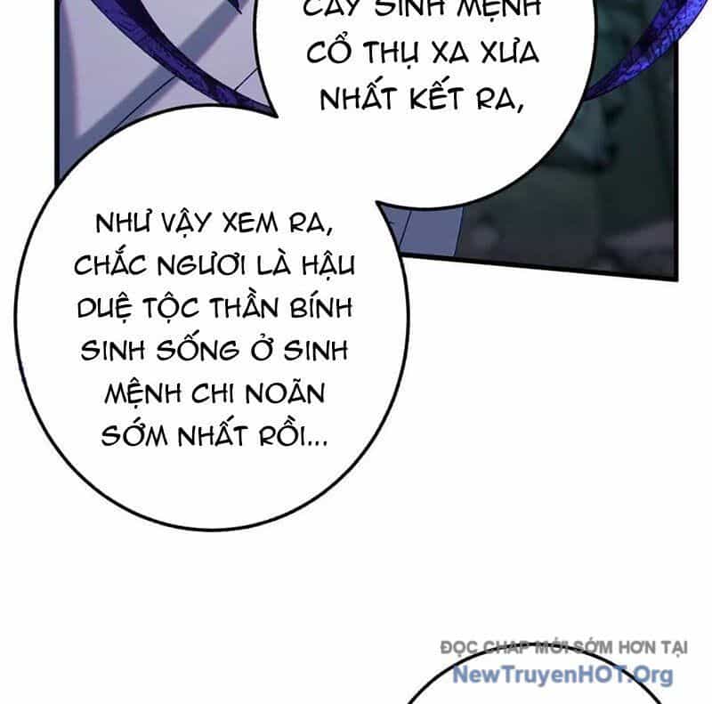 Dị Chủng Hắc Đản - Chương 21 - ảnh 97