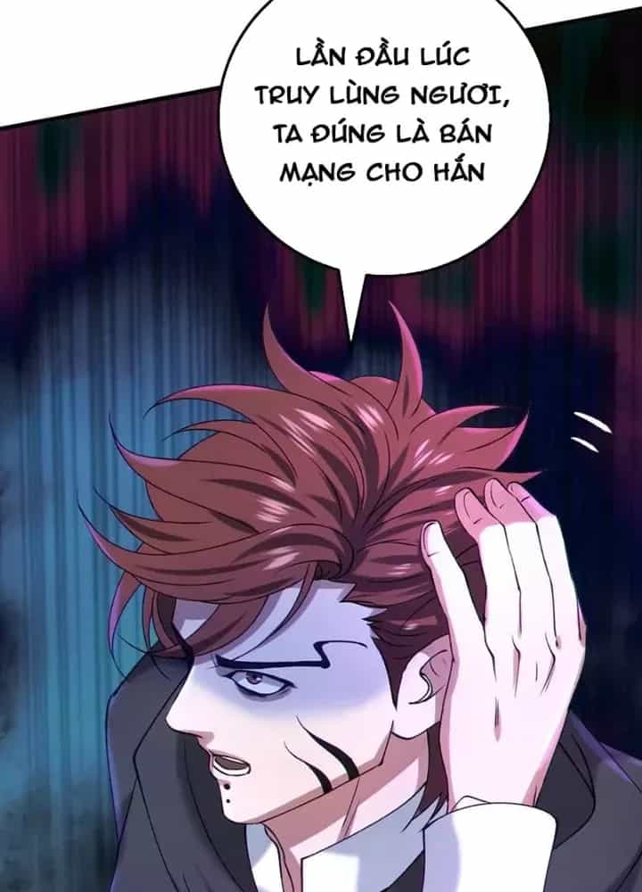 Dị Chủng Hắc Đản - Chương 22 - ảnh 103