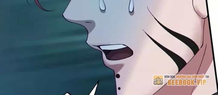 Dị Chủng Hắc Đản - Chương 22 - ảnh 122