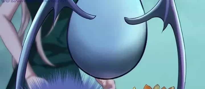 Dị Chủng Hắc Đản - Chương 22 - ảnh 18