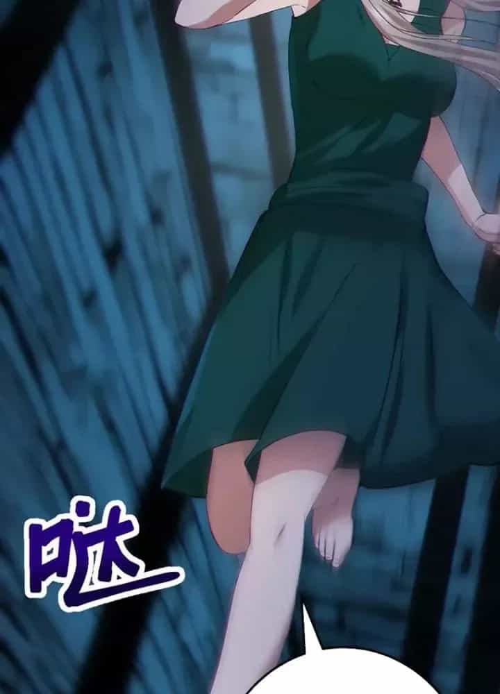 Dị Chủng Hắc Đản - Chương 22 - ảnh 27